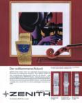 Zenith 1968 01.jpg